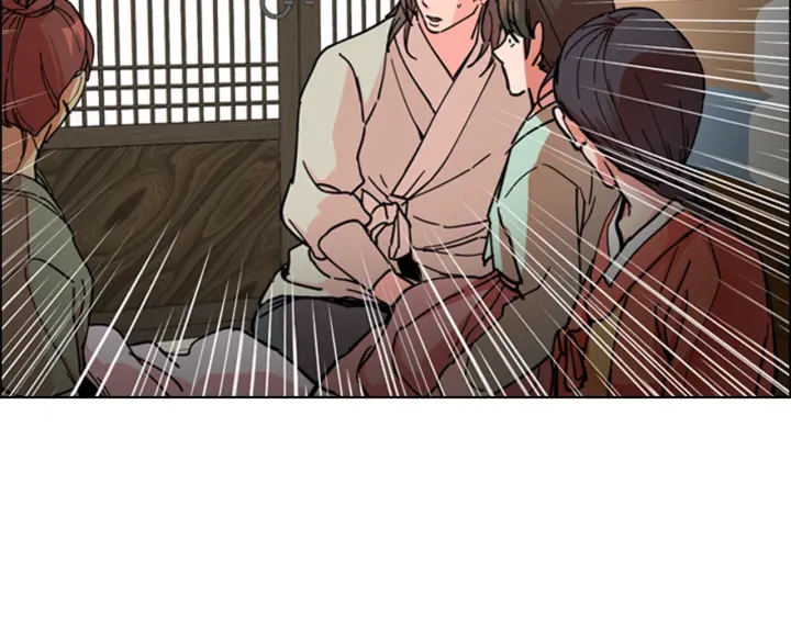 第51话 恶贼们追来了63