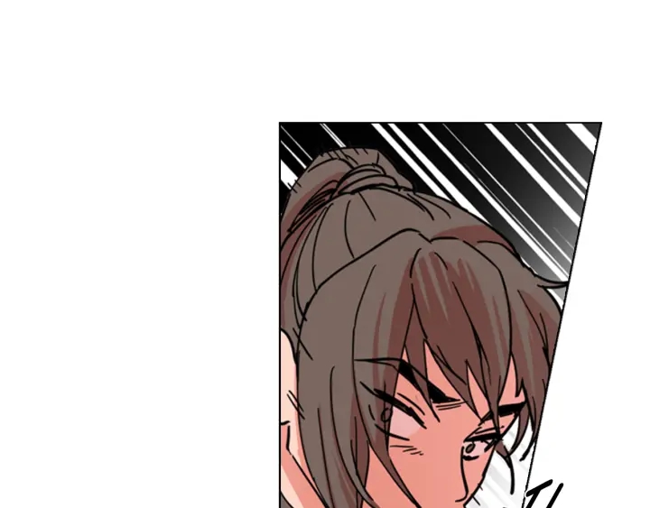 第51话 恶贼们追来了64