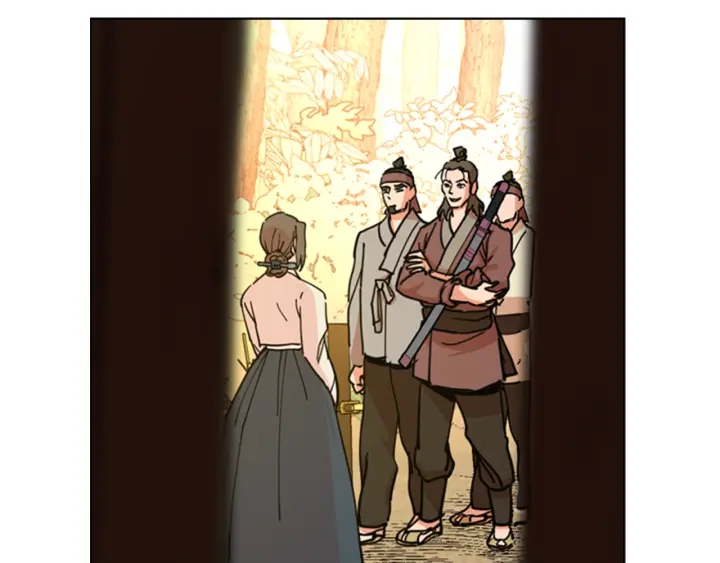 第51话 恶贼们追来了69