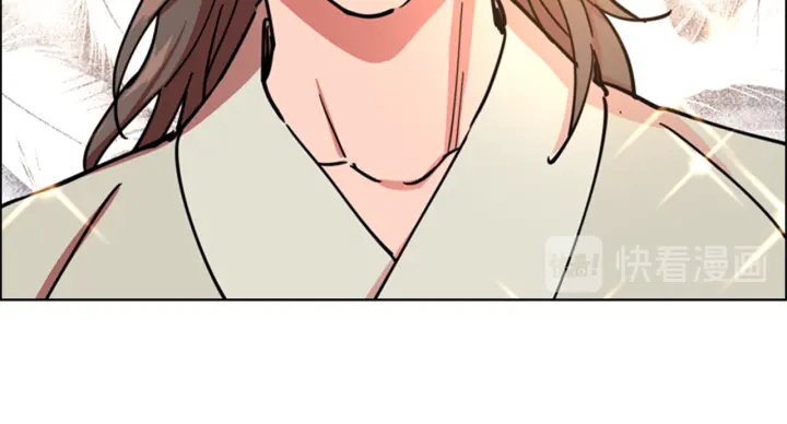 第51话 恶贼们追来了85