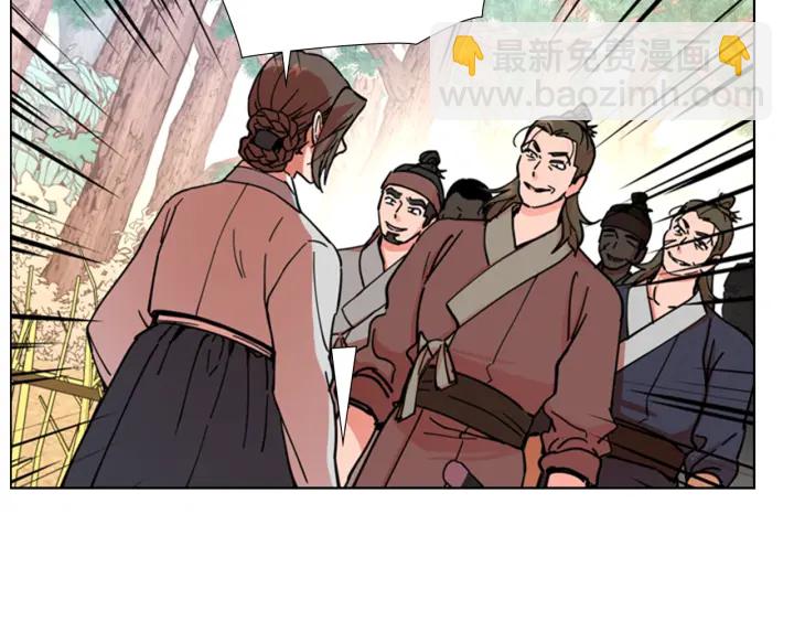 第51话 恶贼们追来了88