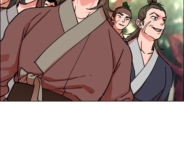 第51话 恶贼们追来了90