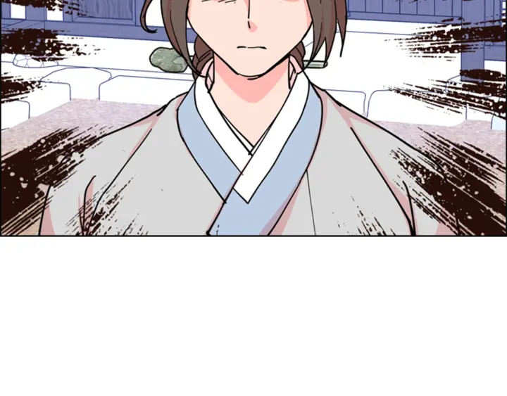 第51话 恶贼们追来了92