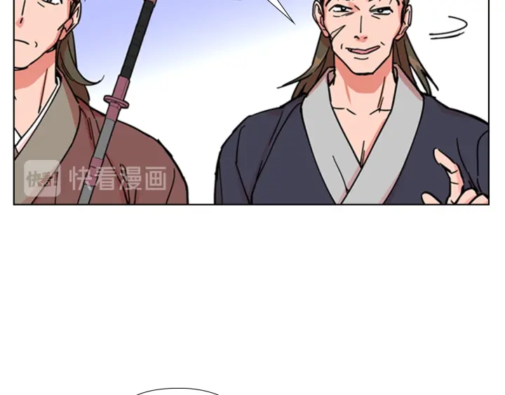 第52话 恶贼们被骗了102