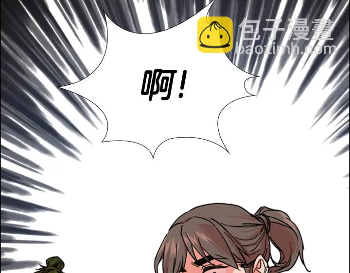 第52话 恶贼们被骗了126