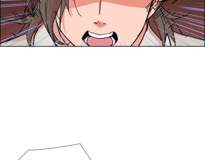 第52话 恶贼们被骗了13