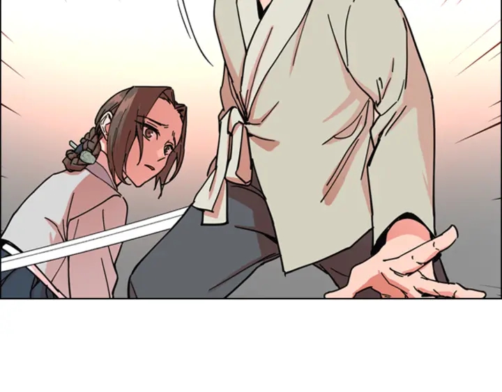 第52话 恶贼们被骗了135