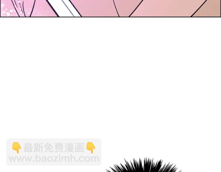 第52话 恶贼们被骗了31