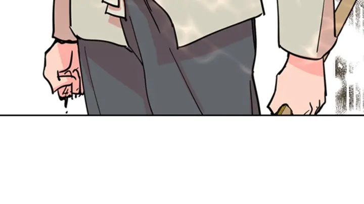 第52话 恶贼们被骗了6