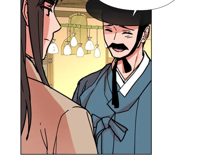 第52话 恶贼们被骗了68