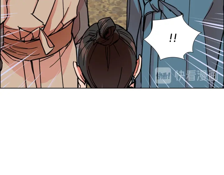 第52话 恶贼们被骗了78