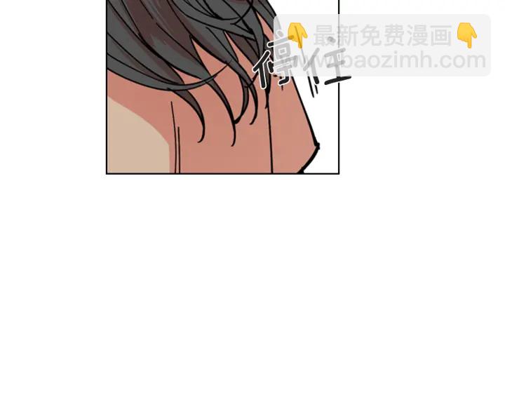 第53话 郡主被拦截112