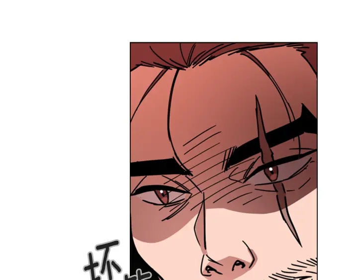 第53话 郡主被拦截146