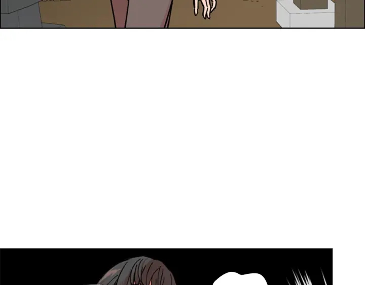 第53话 郡主被拦截18