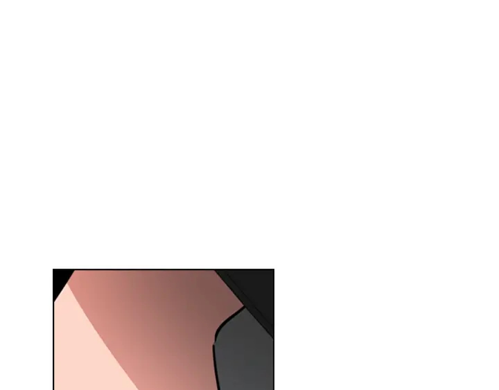 第53话 郡主被拦截34