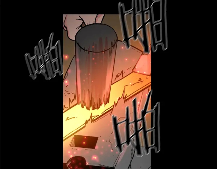 第53话 郡主被拦截55