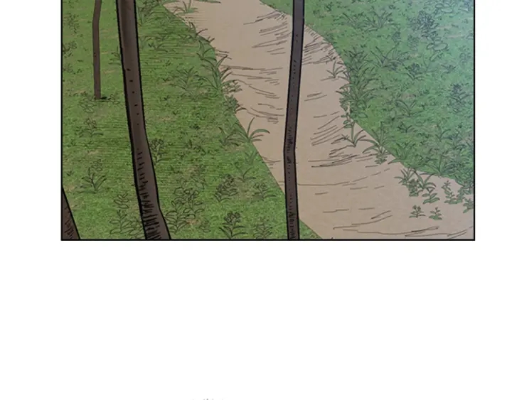 第53话 郡主被拦截6