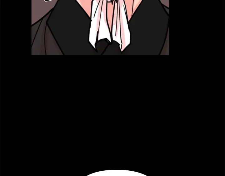 第53话 郡主被拦截69