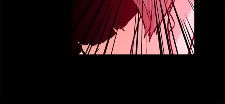 第53话 郡主被拦截83