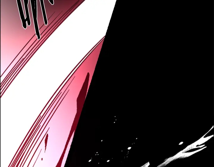 第53话 郡主被拦截85