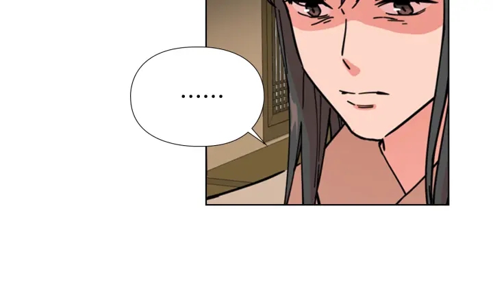第53话 郡主被拦截94
