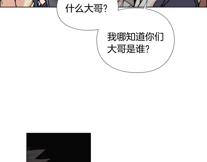 第54话 影卫有帮手了108