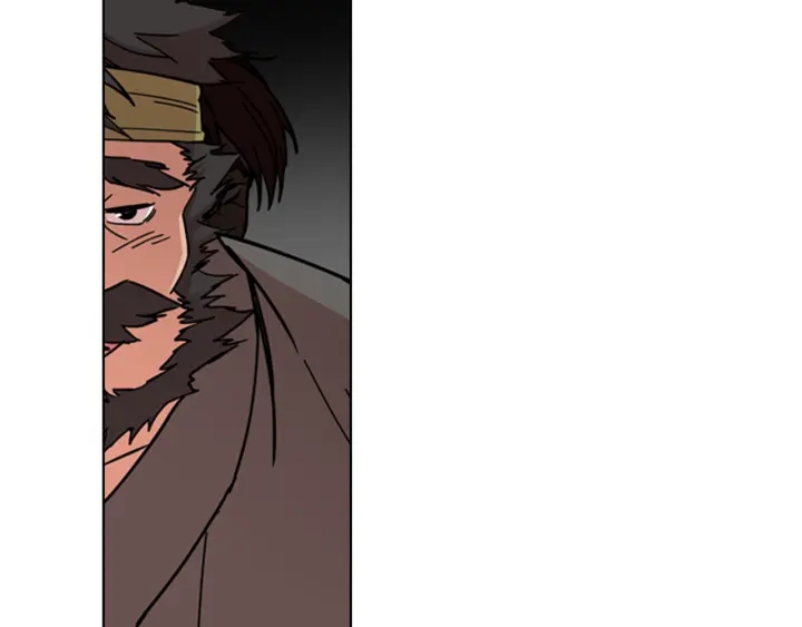 第54话 影卫有帮手了109