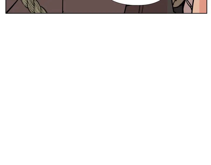 第54话 影卫有帮手了112