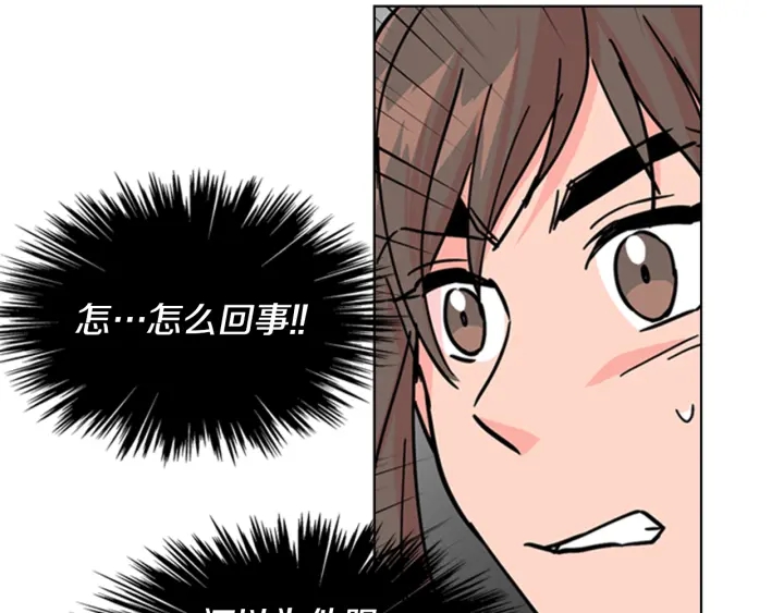 第54话 影卫有帮手了113