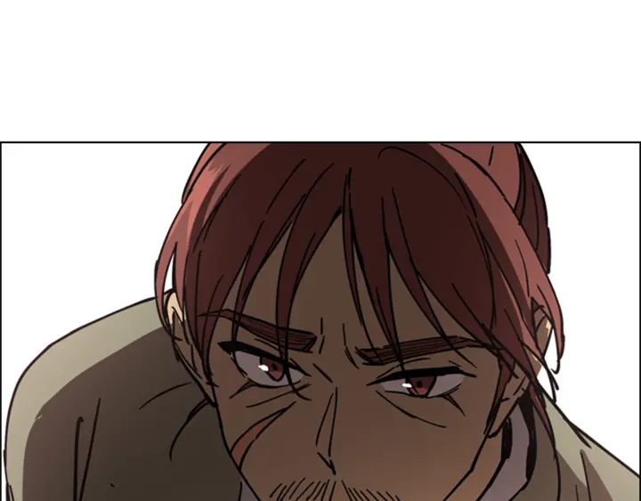 第54话 影卫有帮手了119