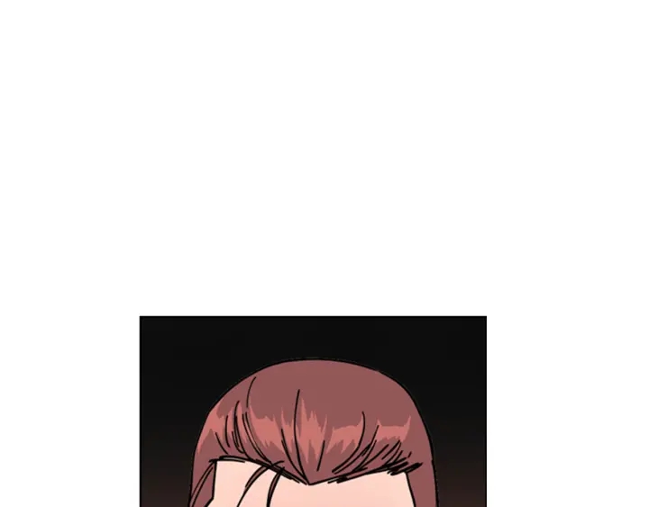 第54话 影卫有帮手了12