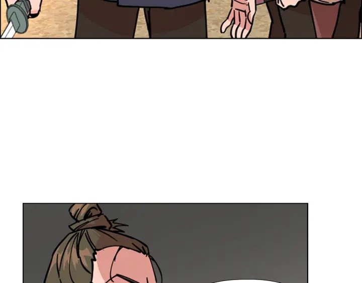 第54话 影卫有帮手了128