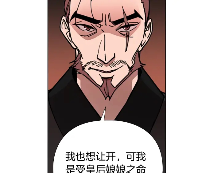 第54话 影卫有帮手了13