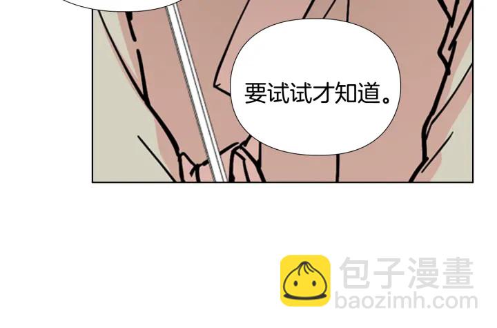 第54话 影卫有帮手了132