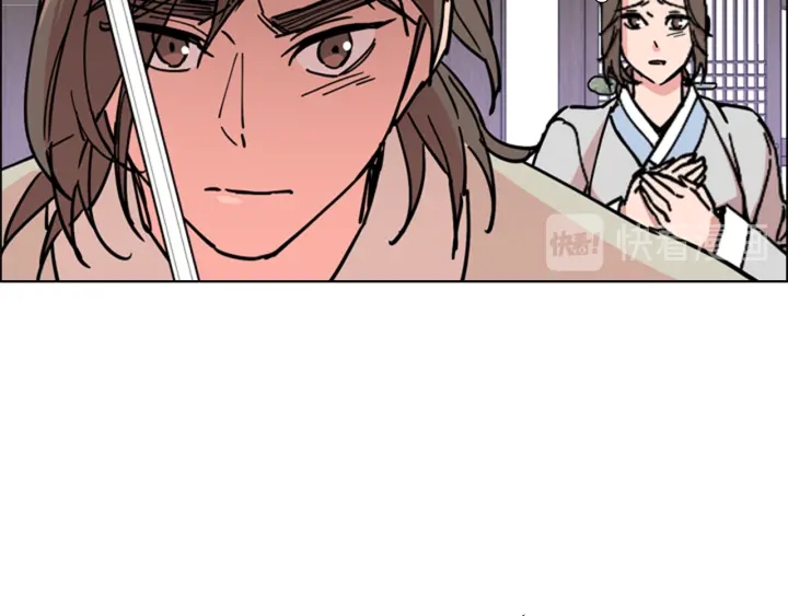 第54话 影卫有帮手了135