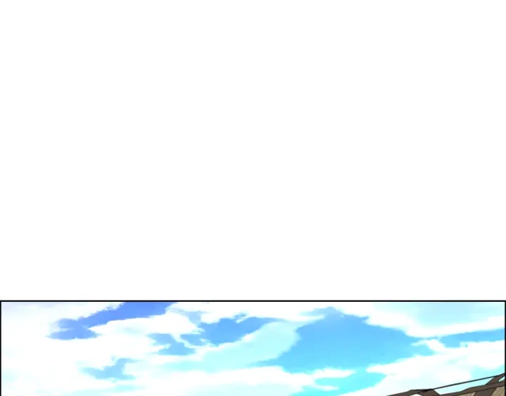 第54话 影卫有帮手了140