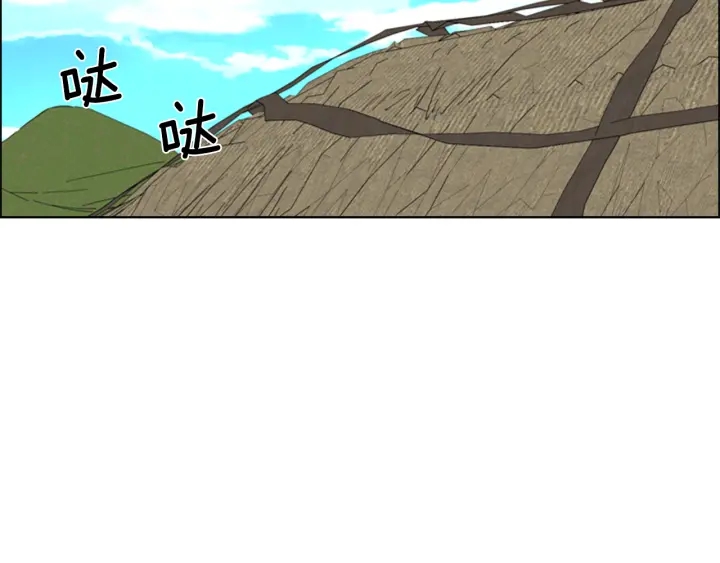 第54话 影卫有帮手了141