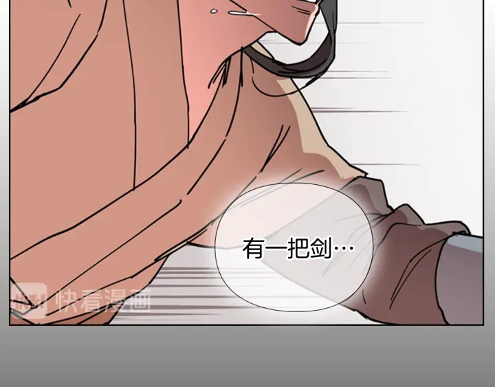 第54话 影卫有帮手了145
