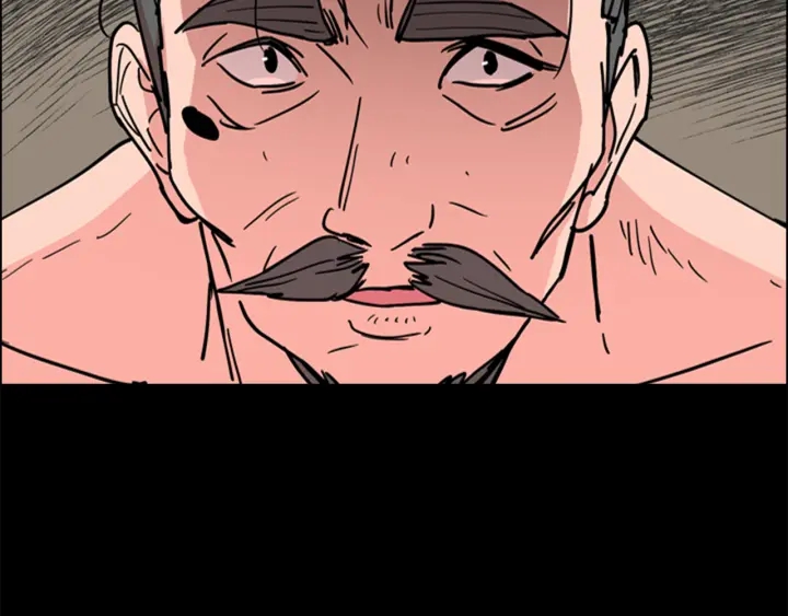 第54话 影卫有帮手了151