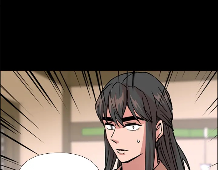 第54话 影卫有帮手了152