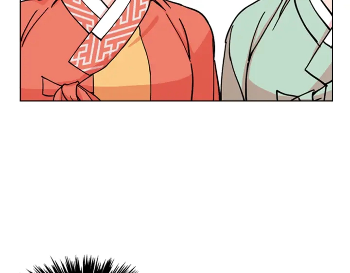 第54话 影卫有帮手了16