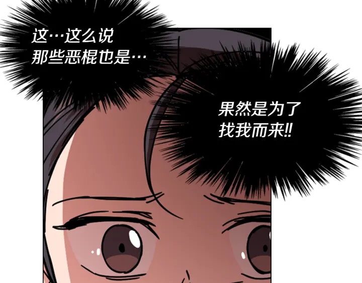 第54话 影卫有帮手了17