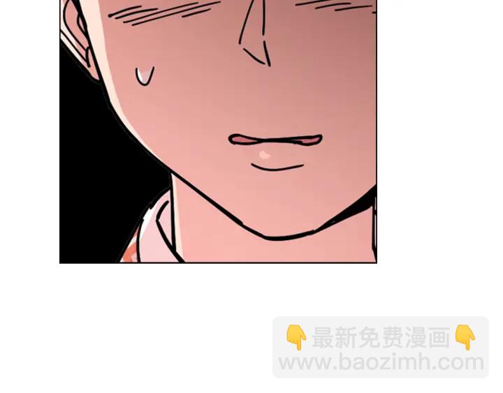 第54话 影卫有帮手了18