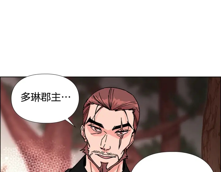 第54话 影卫有帮手了19