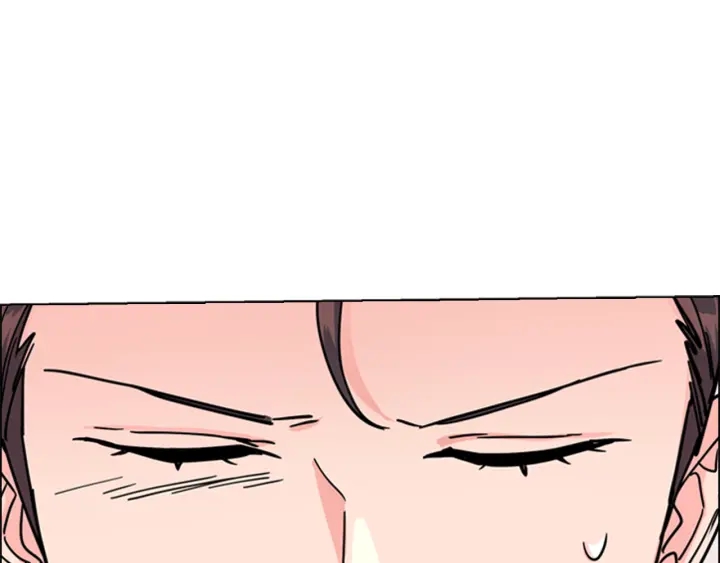第54话 影卫有帮手了22