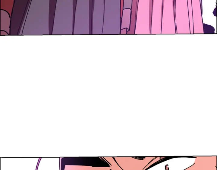 第54话 影卫有帮手了26