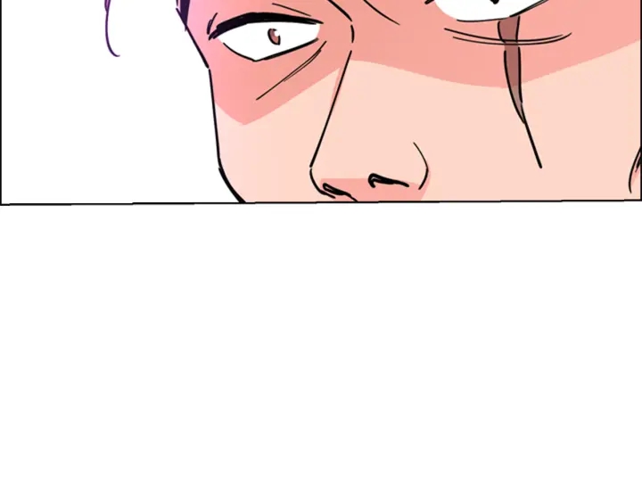 第54话 影卫有帮手了27