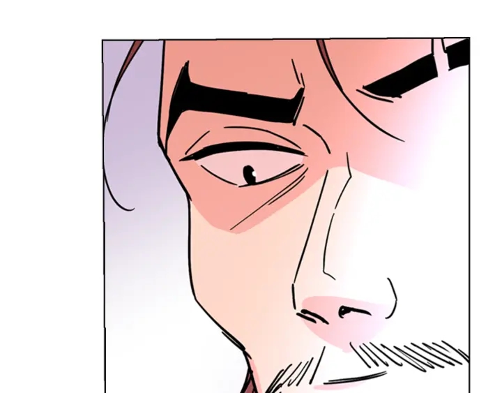 第54话 影卫有帮手了28