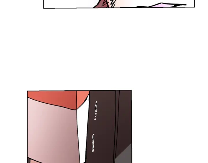 第54话 影卫有帮手了29