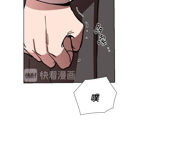 第54话 影卫有帮手了30